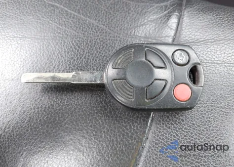 2013 Ford Focus Se z USA, uszkodzony, nr VIN 1FADP3F21DL201469